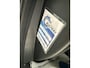 Mazda MX-5 1.8 Silver Edition | LEDER | CARPLAY | CAMERA