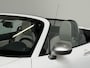 Mazda MX-5 1.8 Silver Edition | LEDER | CARPLAY | CAMERA
