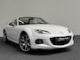 Mazda MX-5 1.8 Silver Edition | LEDER | CARPLAY | CAMERA