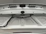 Mazda MX-5 1.8 Silver Edition | LEDER | CARPLAY | CAMERA