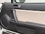 Mazda MX-5 1.8 Silver Edition | LEDER | CARPLAY | CAMERA