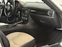 Mazda MX-5 1.8 Silver Edition | LEDER | CARPLAY | CAMERA