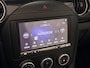 Mazda MX-5 1.8 Silver Edition | LEDER | CARPLAY | CAMERA