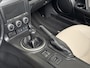Mazda MX-5 1.8 Silver Edition | LEDER | CARPLAY | CAMERA