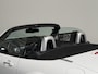 Mazda MX-5 1.8 Silver Edition | LEDER | CARPLAY | CAMERA