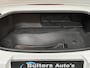 Mazda MX-5 1.8 Silver Edition | LEDER | CARPLAY | CAMERA