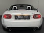 Mazda MX-5 1.8 Silver Edition | LEDER | CARPLAY | CAMERA