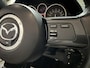 Mazda MX-5 1.8 Silver Edition | LEDER | CARPLAY | CAMERA