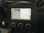 Mazda MX-5 1.8 Silver Edition | LEDER | CARPLAY | CAMERA
