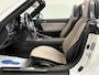 Mazda MX-5 1.8 Silver Edition | LEDER | CARPLAY | CAMERA
