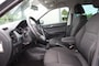 Skoda Fabia 1.2 TSI Edition Airco, Stoelverwarming, PDC, Trekhaak