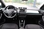 Skoda Fabia 1.2 TSI Edition Airco, Stoelverwarming, PDC, Trekhaak
