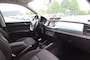 Skoda Fabia 1.2 TSI Edition Airco, Stoelverwarming, PDC, Trekhaak