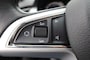 Skoda Fabia 1.2 TSI Edition Airco, Stoelverwarming, PDC, Trekhaak