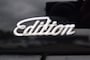 Skoda Fabia 1.2 TSI Edition Airco, Stoelverwarming, PDC, Trekhaak