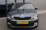 Skoda Fabia 1.2 TSI Edition Airco, Stoelverwarming, PDC, Trekhaak