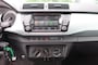 Skoda Fabia 1.2 TSI Edition Airco, Stoelverwarming, PDC, Trekhaak
