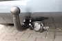 Skoda Fabia 1.2 TSI Edition Airco, Stoelverwarming, PDC, Trekhaak