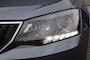 Skoda Fabia 1.2 TSI Edition Airco, Stoelverwarming, PDC, Trekhaak