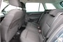 Skoda Fabia 1.2 TSI Edition Airco, Stoelverwarming, PDC, Trekhaak