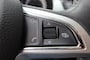 Skoda Fabia 1.2 TSI Edition Airco, Stoelverwarming, PDC, Trekhaak