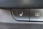Skoda Fabia 1.2 TSI Edition Airco, Stoelverwarming, PDC, Trekhaak