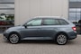 Skoda Fabia 1.2 TSI Edition Airco, Stoelverwarming, PDC, Trekhaak