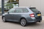 Skoda Fabia 1.2 TSI Edition Airco, Stoelverwarming, PDC, Trekhaak