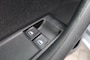 Skoda Fabia 1.2 TSI Edition Airco, Stoelverwarming, PDC, Trekhaak