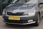 Skoda Fabia 1.2 TSI Edition Airco, Stoelverwarming, PDC, Trekhaak