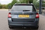 Skoda Fabia 1.2 TSI Edition Airco, Stoelverwarming, PDC, Trekhaak