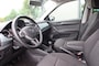 Skoda Fabia 1.2 TSI Edition Airco, Stoelverwarming, PDC, Trekhaak