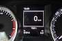 Skoda Fabia 1.2 TSI Edition Airco, Stoelverwarming, PDC, Trekhaak