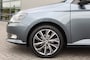 Skoda Fabia 1.2 TSI Edition Airco, Stoelverwarming, PDC, Trekhaak