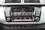 Skoda Fabia 1.2 TSI Edition Airco, Stoelverwarming, PDC, Trekhaak