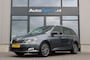 Skoda Fabia 1.2 TSI Edition Airco, Stoelverwarming, PDC, Trekhaak