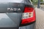 Skoda Fabia 1.2 TSI Edition Airco, Stoelverwarming, PDC, Trekhaak