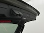 Audi RS5 Avant 2.9 e-hybrid 639pk quattro