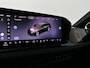 Audi RS5 Avant 2.9 e-hybrid 639pk quattro