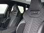 Audi RS5 Avant 2.9 e-hybrid 639pk quattro