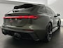 Audi RS5 Avant 2.9 e-hybrid 639pk quattro
