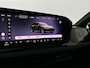 Audi RS5 Avant 2.9 e-hybrid 639pk quattro