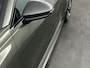 Audi RS5 Avant 2.9 e-hybrid 639pk quattro