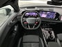 Audi RS5 Avant 2.9 e-hybrid 639pk quattro