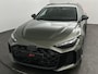 Audi RS5 Avant 2.9 e-hybrid 639pk quattro