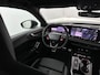 Audi RS5 Avant 2.9 e-hybrid 639pk quattro
