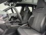 Audi RS5 Avant 2.9 e-hybrid 639pk quattro