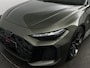 Audi RS5 Avant 2.9 e-hybrid 639pk quattro