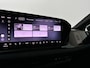 Audi RS5 Avant 2.9 e-hybrid 639pk quattro
