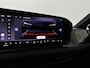 Audi RS5 Avant 2.9 e-hybrid 639pk quattro